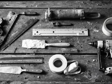 Expert Drywall Repairman Tips in St. George, UT