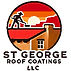 St George Roof Coatings Logo