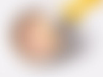 House Paint: Complete Guide to Interior and Exterior Painting Solutions