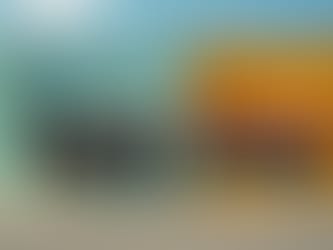 Finding the Best Commercial Painters in St. George, Utah