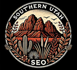 Boost with Southern Utah SEO: Mastering Search Engine Positioning