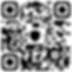qr-rUede2ZjSphxtFv4Yzbng2vt7s6t51a7zZ.png