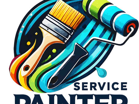 Introducing Service Painter in St. George, UT