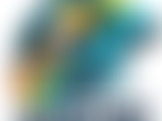 Introducing Service Painter in St. George, UT