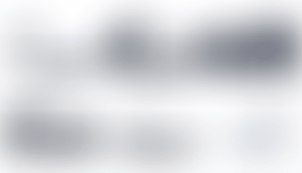 Waterproofing Solutions: Prevent Leaks & Damage in St. George, UT