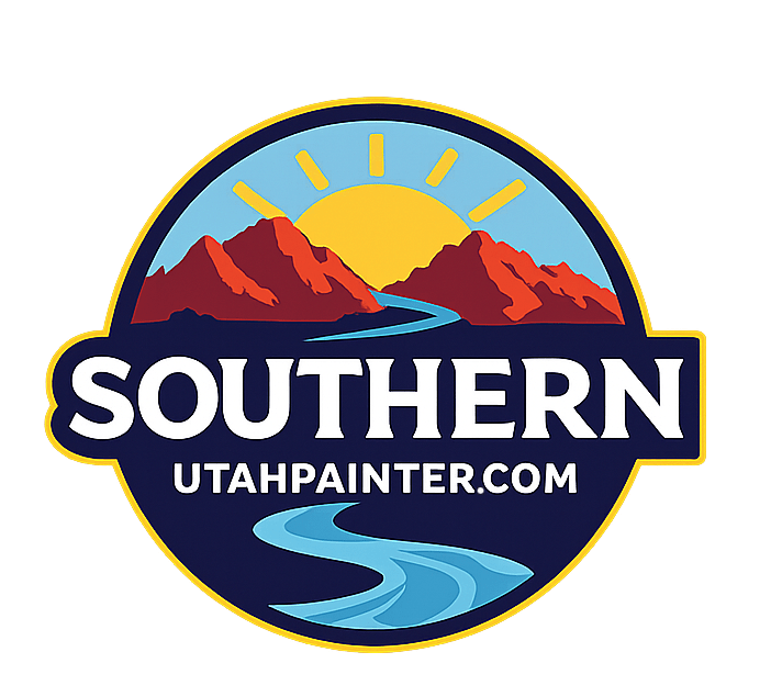 Southern Utah Painter