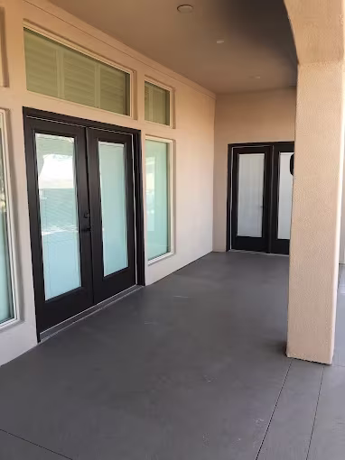 Stucco Repair & Paint St George - St George UT | 3 Ropes Painting
