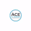 ACE Fat Burners