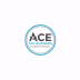 ACE Fat Burners