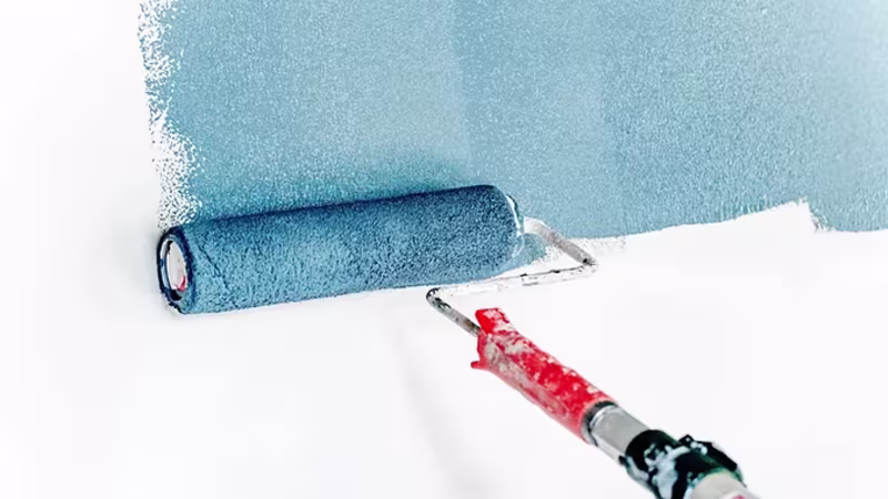 Maximizing Value: The Benefits of Hiring a Reputable Contractor - St George UT | 3 Ropes Painting