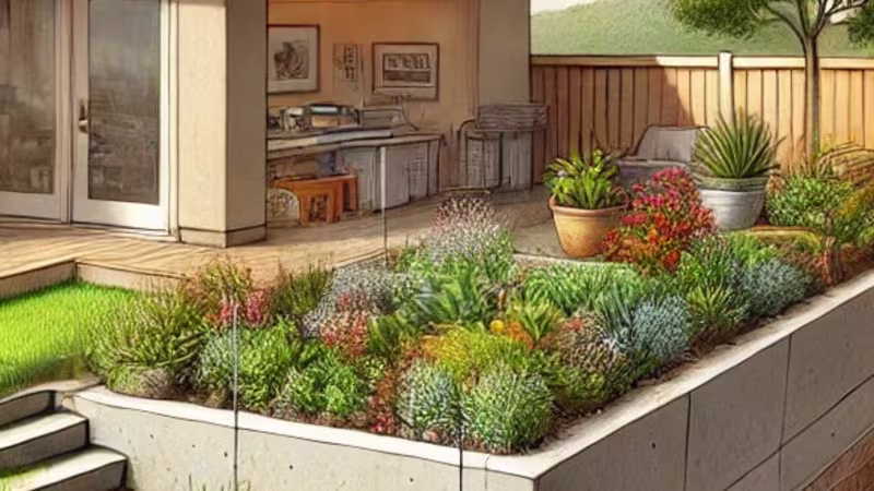 Stucco Efflorescence: It's that white stuff on your stucco! - St George UT | 3 Ropes Painting