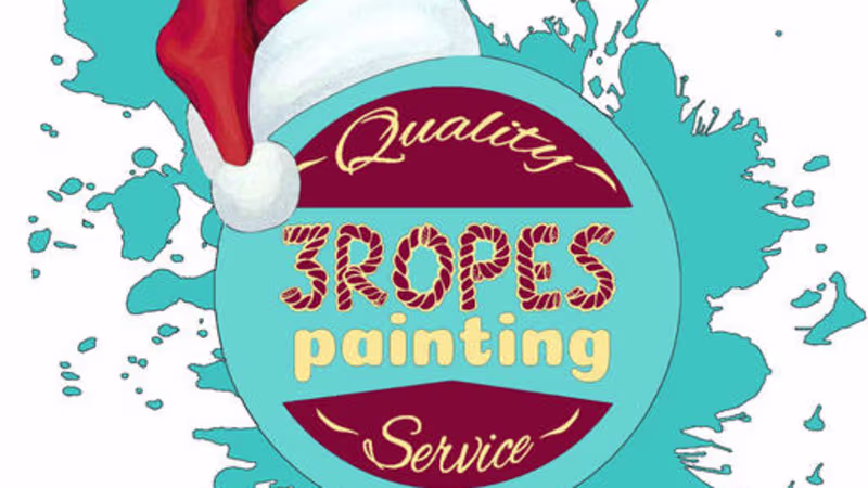 Why Winter is the Best Time for Interior Painting in St. George, UT