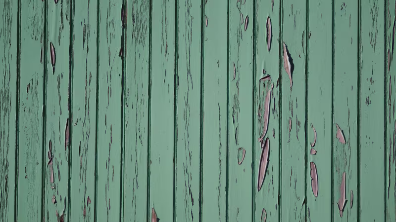 Why Your Paint Job is Peeling: Causes and Solutions - St George UT | 3 Ropes Painting