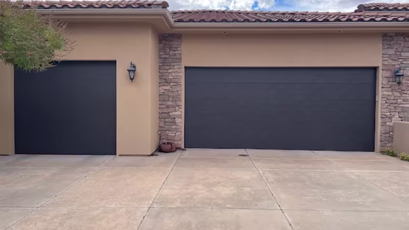 Washington, UT painting services - St George UT | 3 Ropes Painting