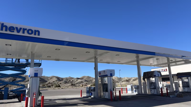 Metal roof painting in St. George, UT