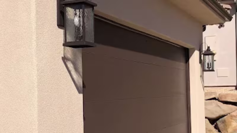 Santa Clara, UT painting services - St George UT | 3 Ropes Painting