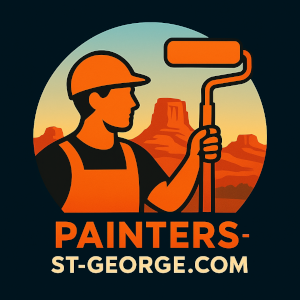 painters-st-george-com.pages.dev favicon