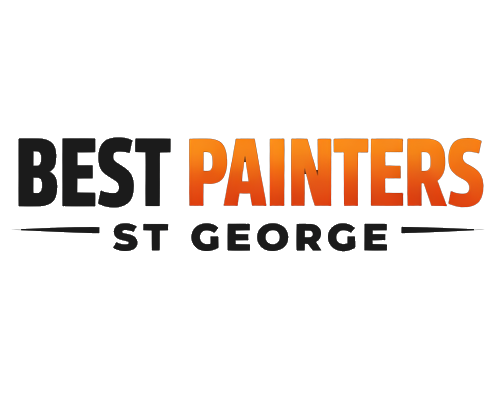 Best Painters St. George