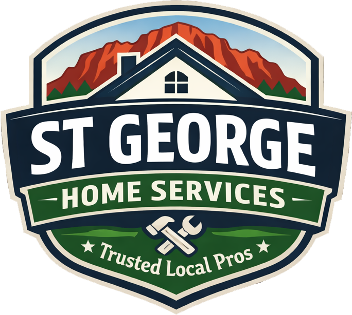 St George Home Services