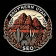 Southern Utah SEO