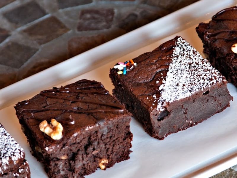 Nutmeg Bakery & Cafe