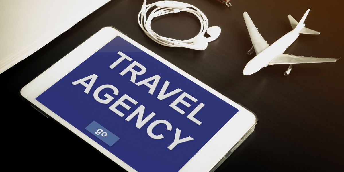 Travel Agencies