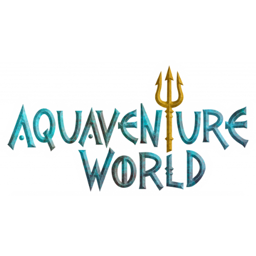 Aquaventure World