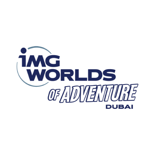 IMG Worlds of Adventure