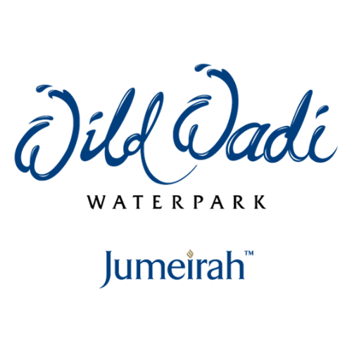 Wild Wadi Waterpark Jumeirah