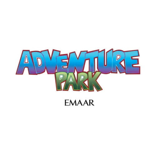 Adventure Park