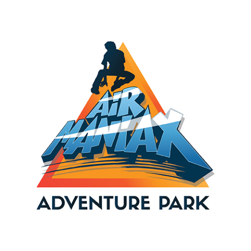 Air Maniax Adventure Parks