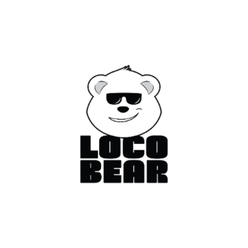 Loco Bear