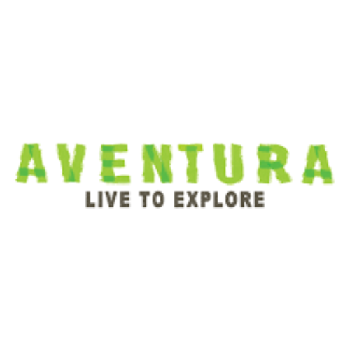 Aventura Parks