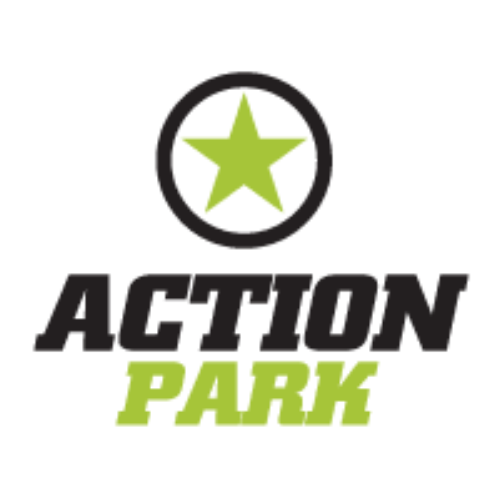Action Park Dubai