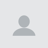 Photo of Praveen Juge