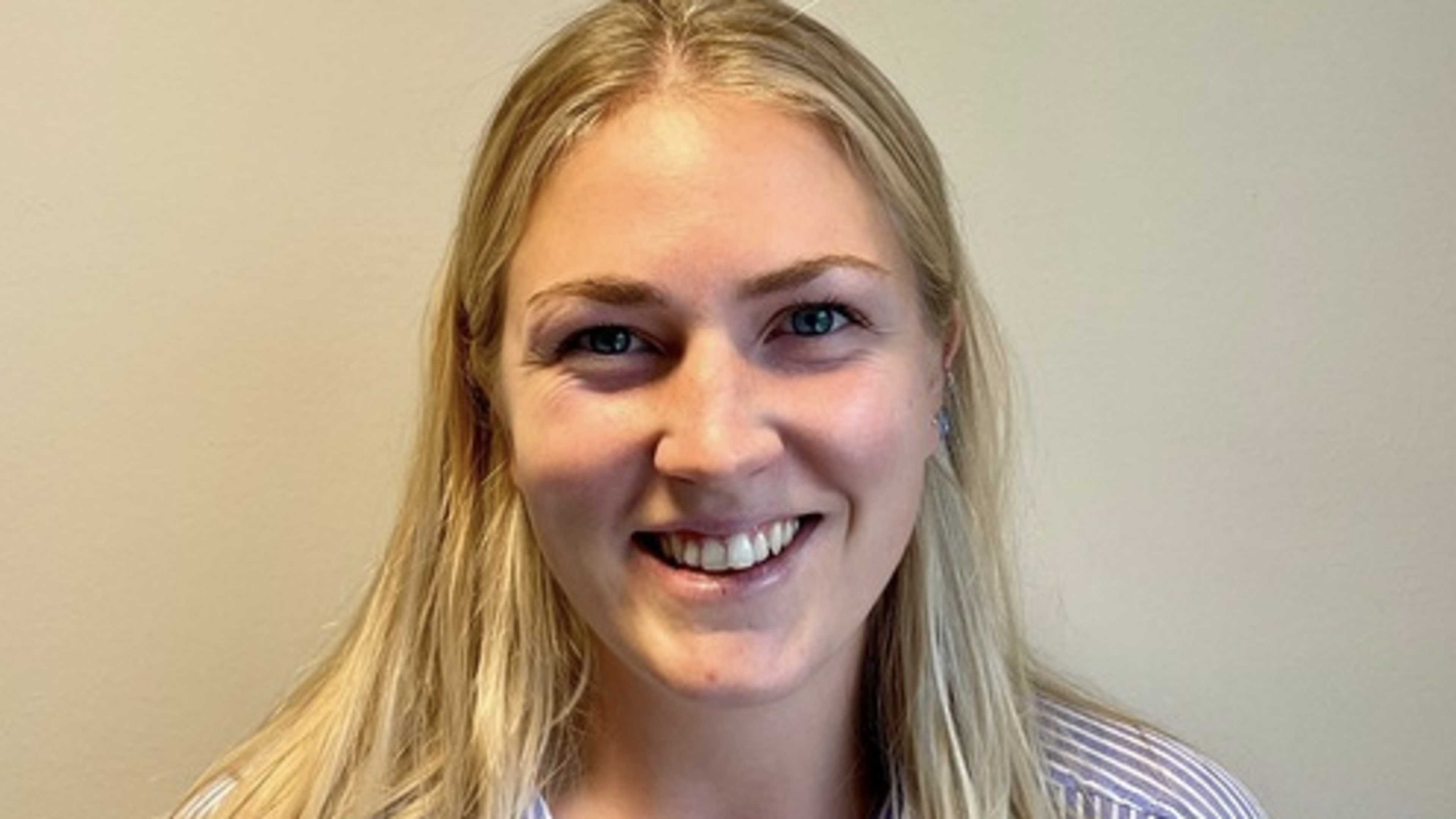 Skärmavbild 2025-08-27 kl. 10.03.14