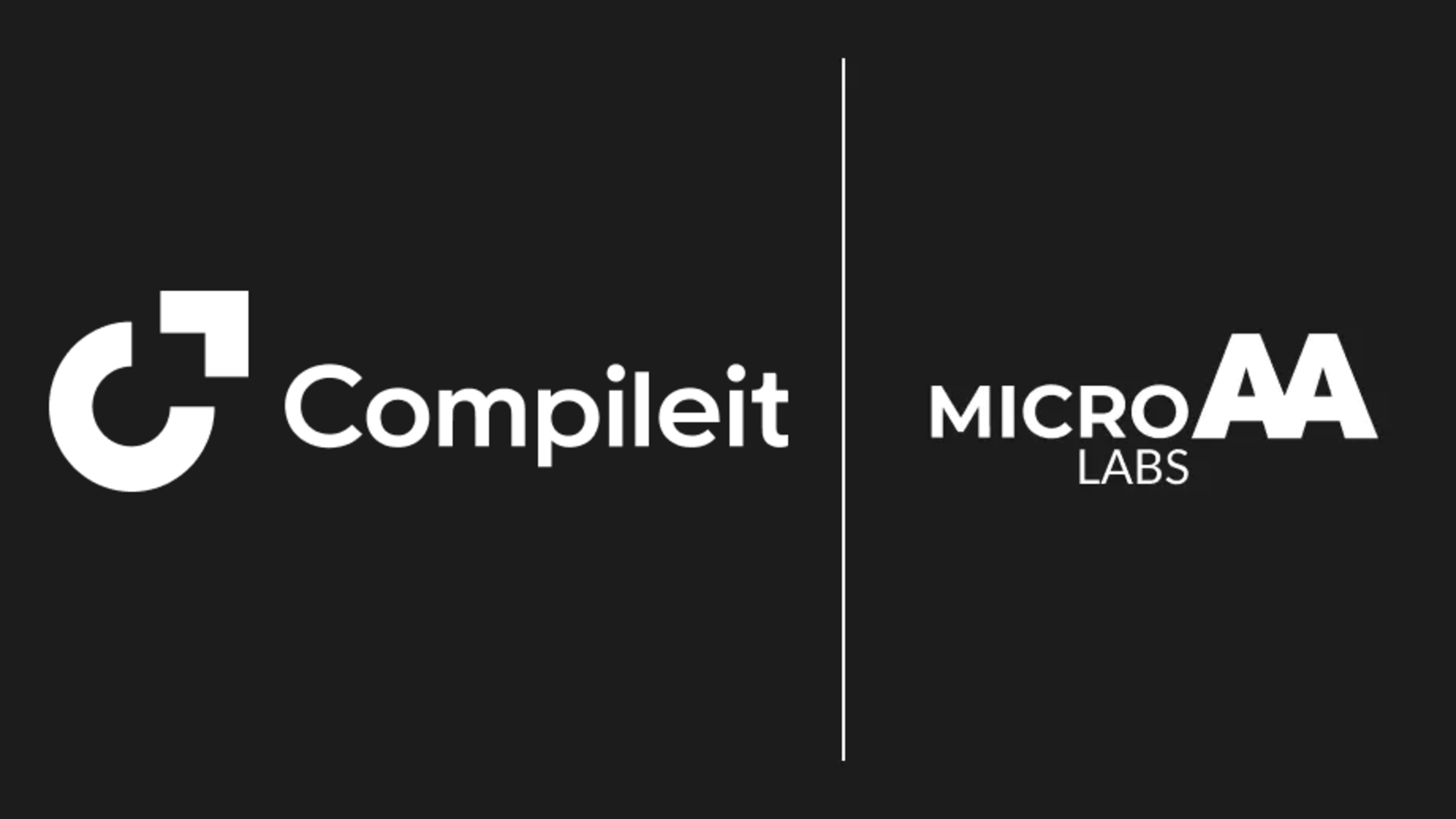 compileit microaa