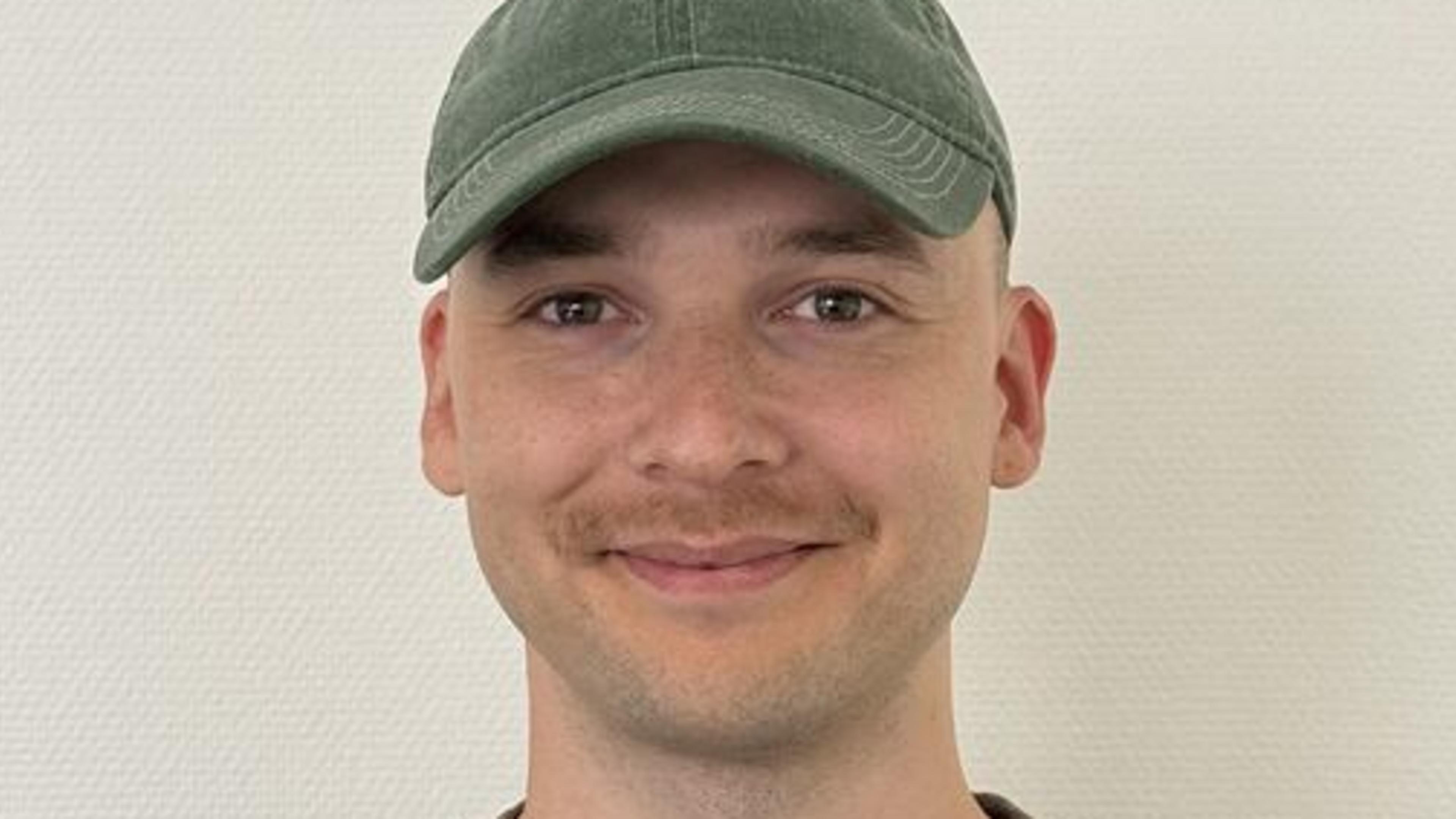 Skärmavbild 2025-09-08 kl. 13.13.05