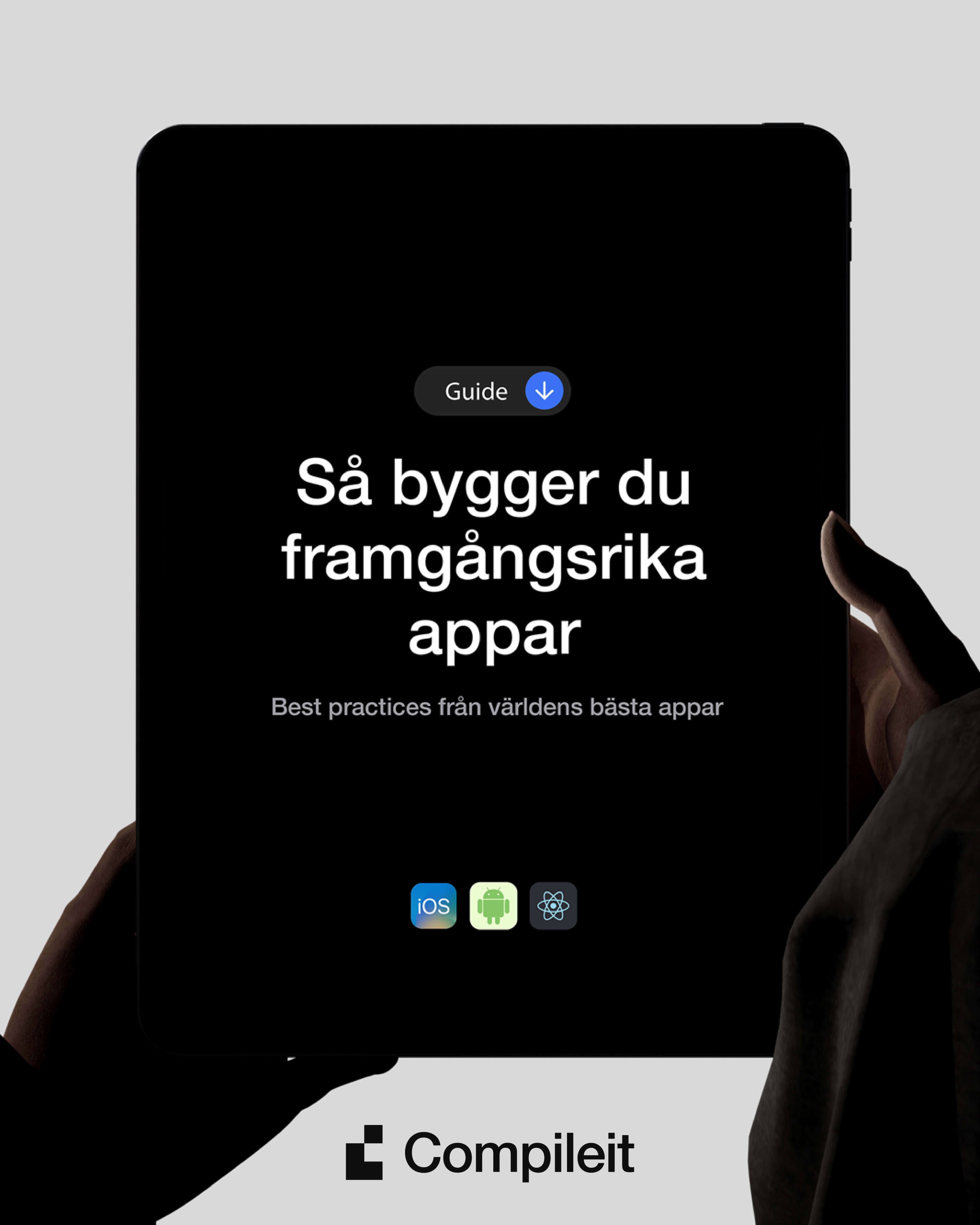 App-guide
