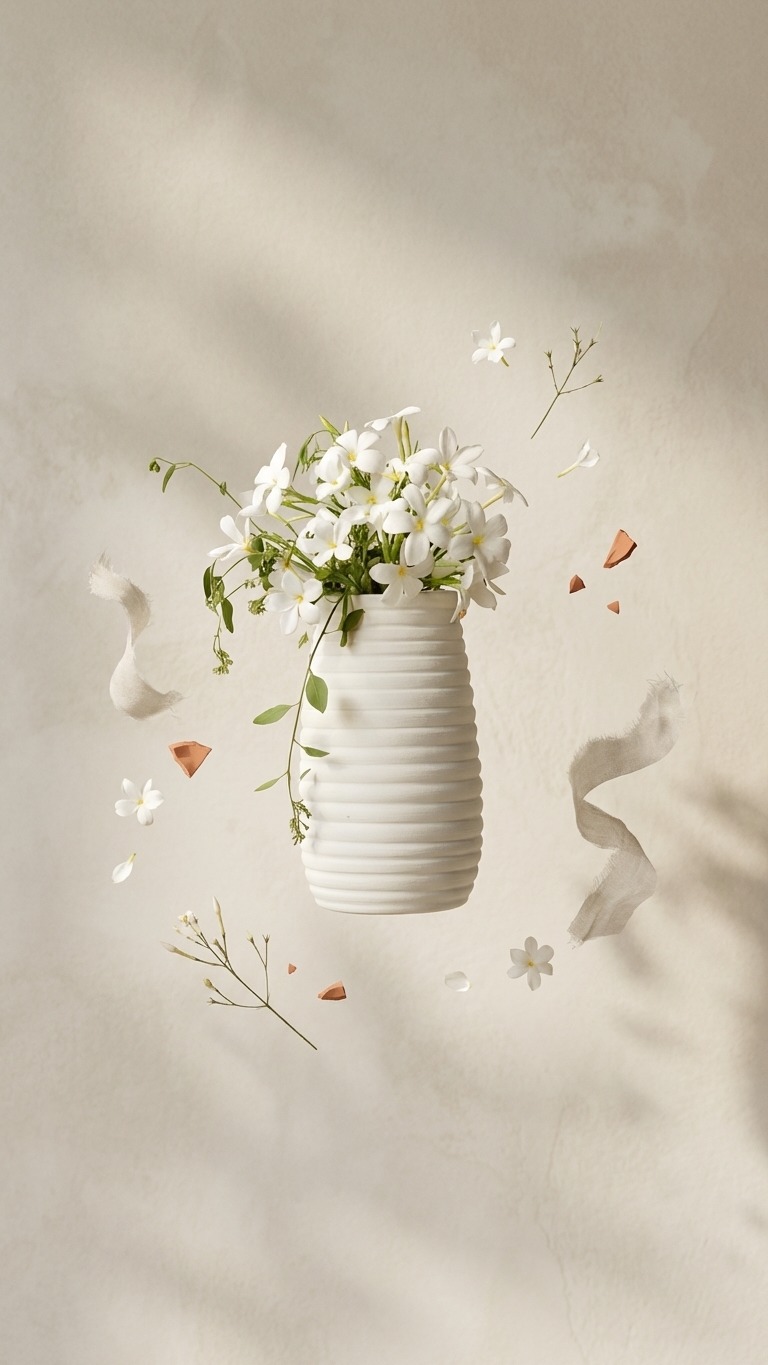 Handcrafted Terracotta Pottery Shop