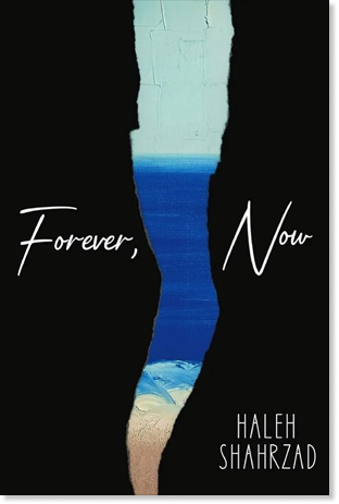 Forever Now