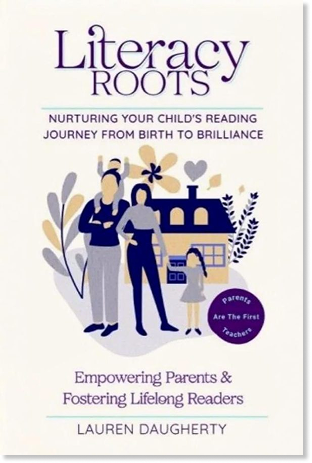 Literacy Roots