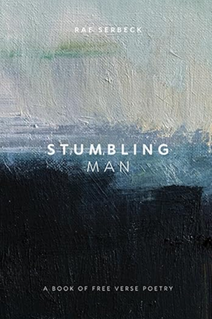 Stumbling Man