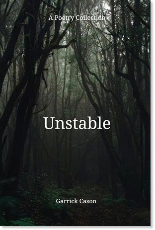 Unstable