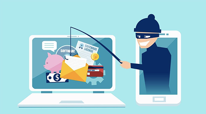 Marketing Scams Every Author Should Avoid (And How to Protect Yourself)
