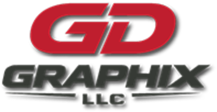 GD Graphix