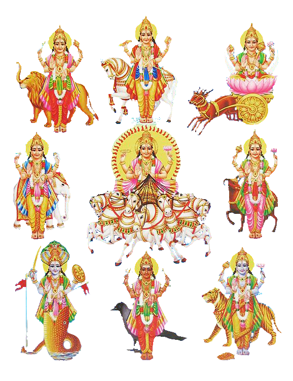 Experience Divine Blessings: Lord Muruga Homam & Navagraha Shanthi Homam on Thai Poosam 2025 2