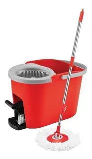 MOPA SAMANTHA GIRATORIA