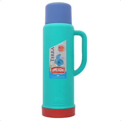 Termo Lumilagro