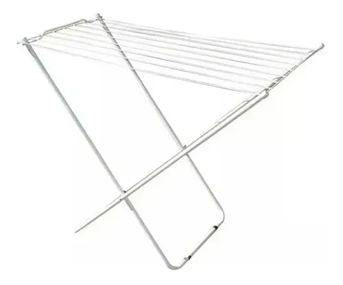 TENDER 8 VARILLAS MARCA SINA .